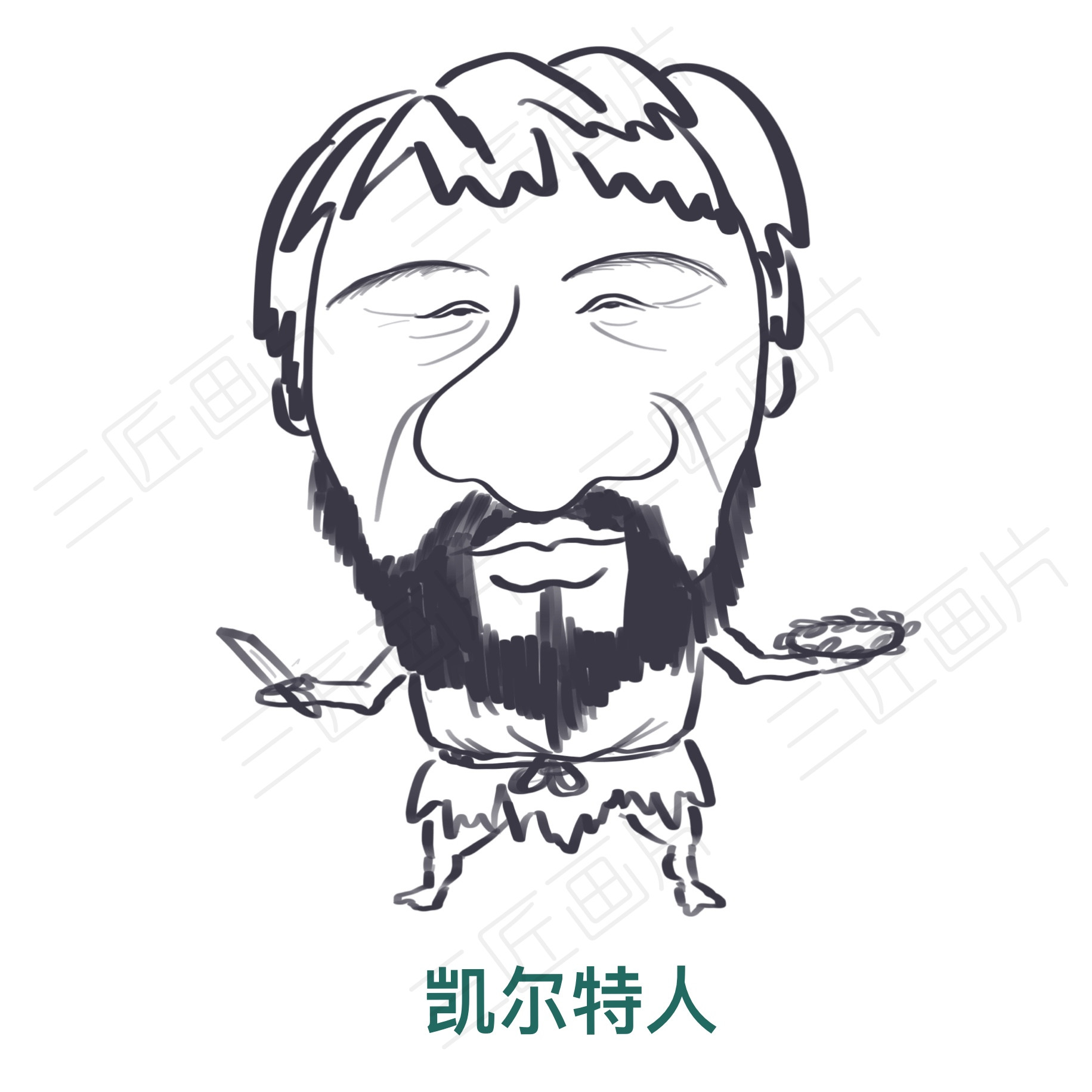 英语演化全过程,英语的演变纪录片