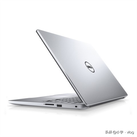 笔记本处理器i7低压好还是标压好,笔记本i7cpu发挥不出性能