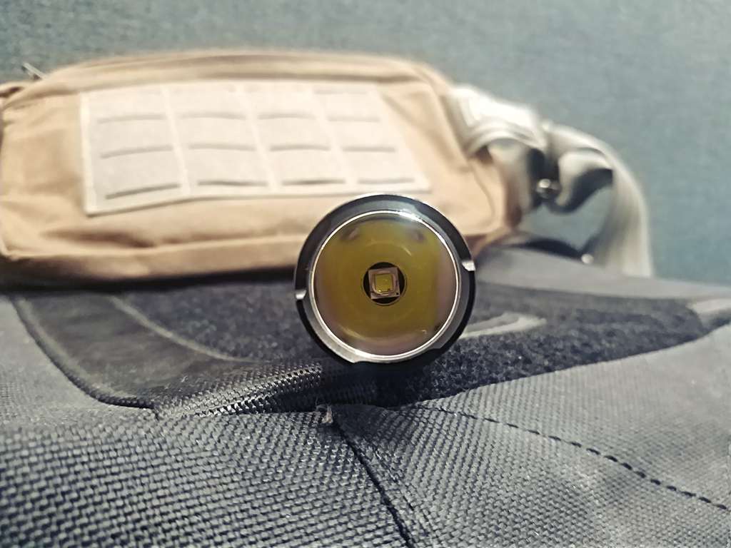 奈特科尔mh10s12s,奈特科尔mh12se和mh12s