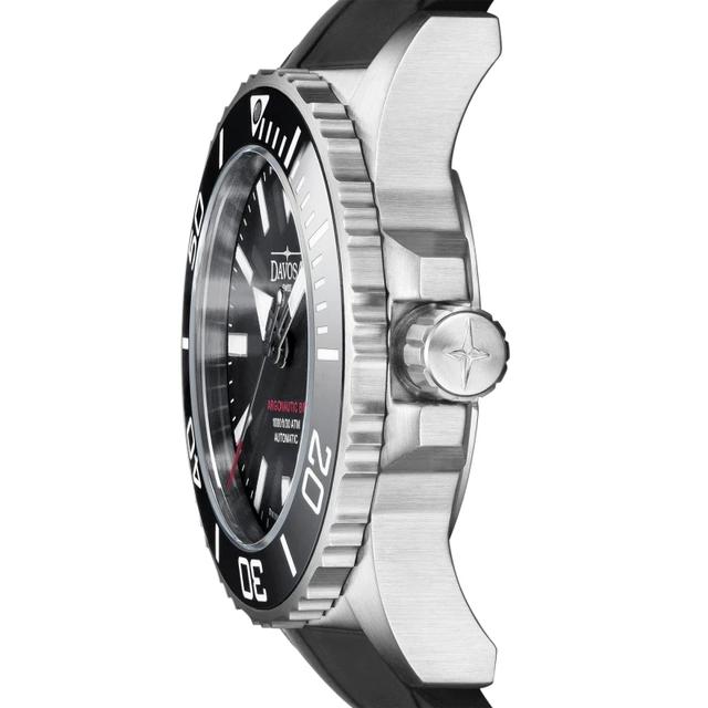 百年迪沃斯能否成为替代天梭，美度，汉米尔顿的入门级杰作？