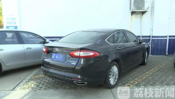 拖欠车贷,拖欠车贷被起诉后果