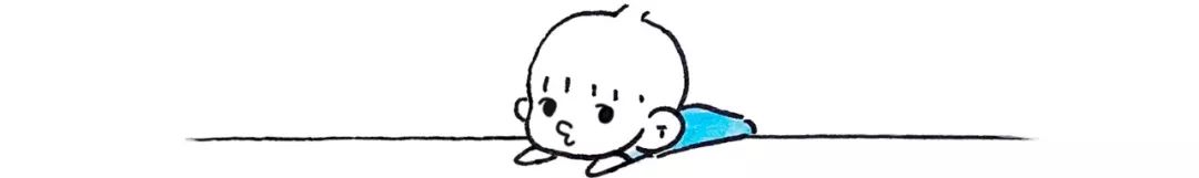 国家对华德福的态度,华德福在中国的发展历程