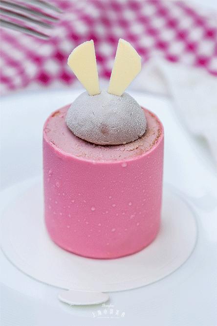 2019上半年必吃大榜！整整50家新店！（下）