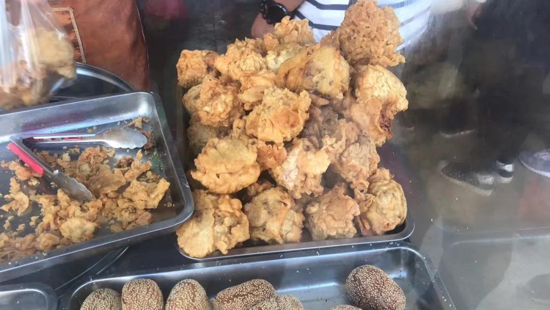 你了解东莞吗,廉江有什么