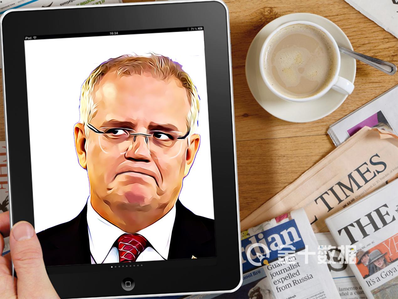 澳大利亚失业率创一年半新高,澳大利亚3月失业率升至3.8％