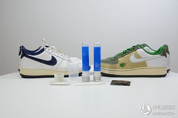 球鞋内侧氧化发黄怎么处理,怎么处理球鞋变黄的问题