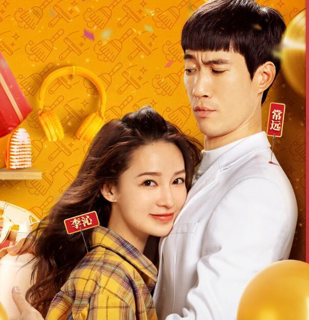 洁癖症是怎么形成的？细菌没有想象的那么可怕