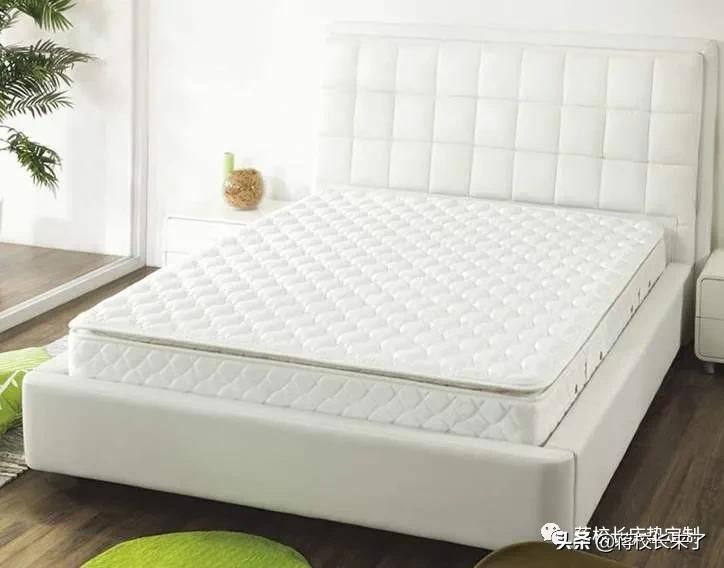 宜家的床垫怎么样,宜家值得买的30件家具