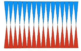 数学题讲解小学六年级圆的面积,六年级求100道圆阴影面积题和答案