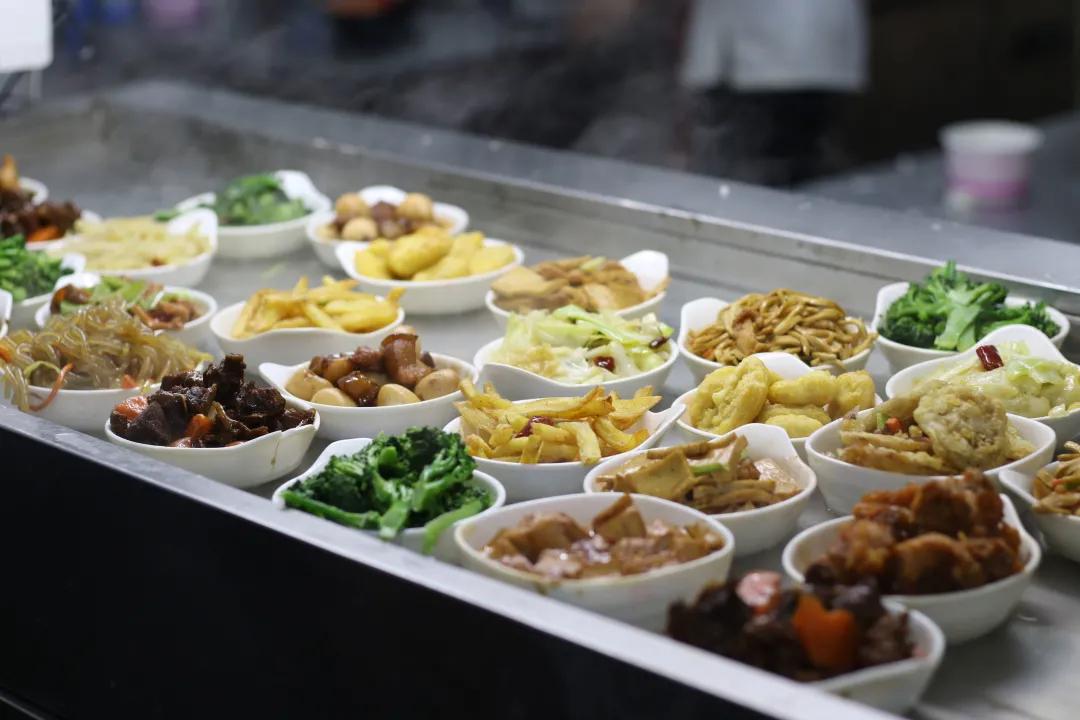 湖北交通职业技术学院单招好考吗,单招选择交通职业技术学院的理由