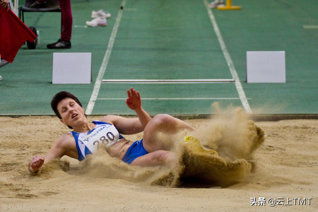 即将召开的全运会将全面采用5G技术一些核心细节首次流出