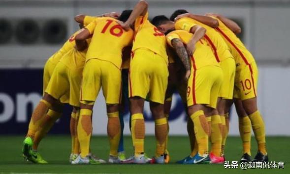 日本足球的进步中国足球何去何从,中国足球改革和日本足球改革