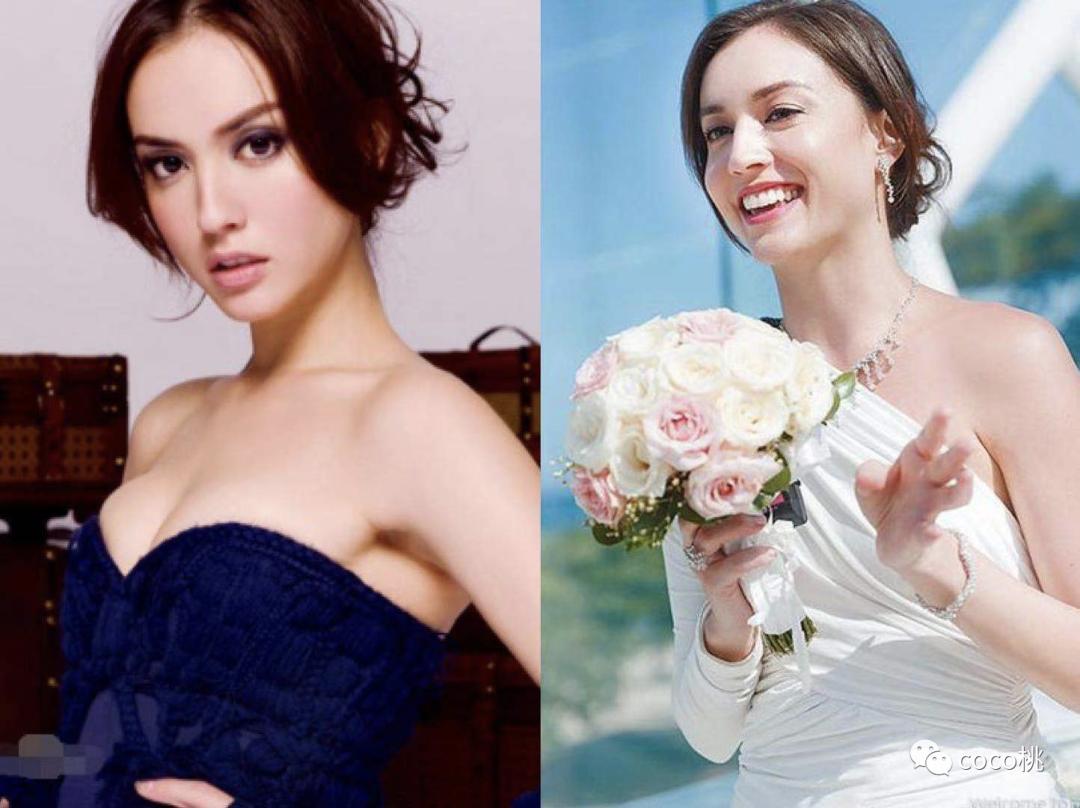 天道好轮回苍天饶过谁?“恃靓行凶”的刘碧丽还嚣张得起来吗?