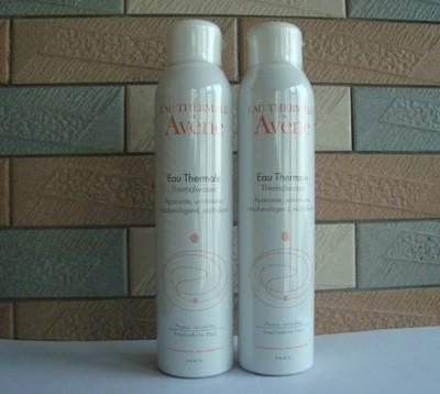 十大好用爽肤水抗老抗皱,最好的保湿补水爽肤水