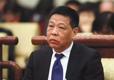 现在的香皂为何不香了,传统香皂的危害