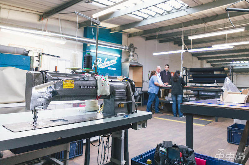 aurora鑷姩椹鹃┒鍏徃,aurora鑻卞浗