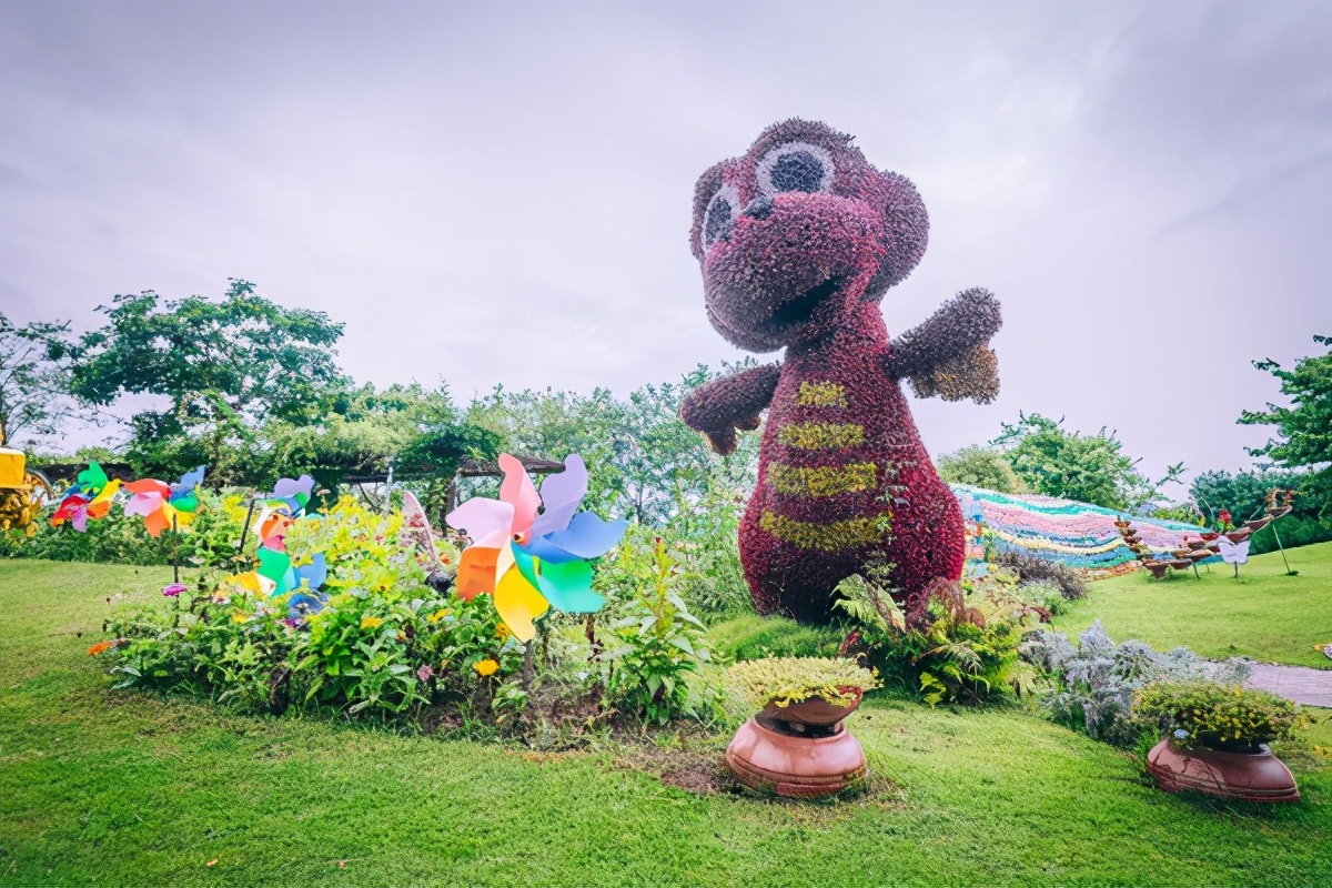 世界最顶级的温泉酒店,最高端的温泉酒店带独立温泉池