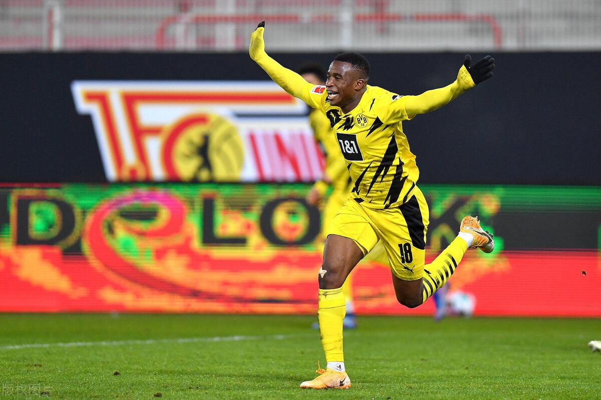 多特蒙德拜仁青训基地,多特蒙德青训宣传视频