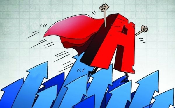 ktv淡季引流,ktv量贩淡季营销方案