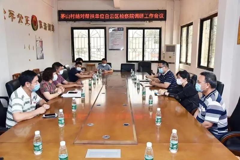 初心久久庆七一,初心久久