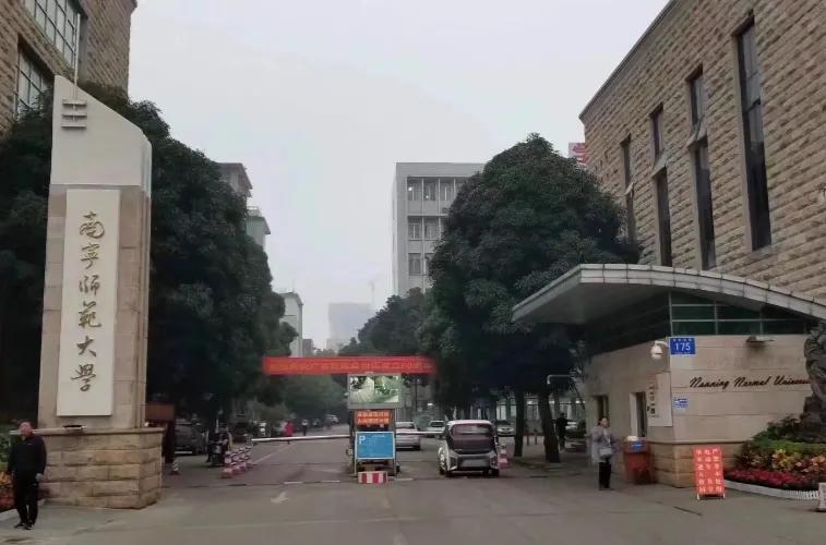 广西最牛医学院校是什么院校,广西医科大学排名全国最新排名