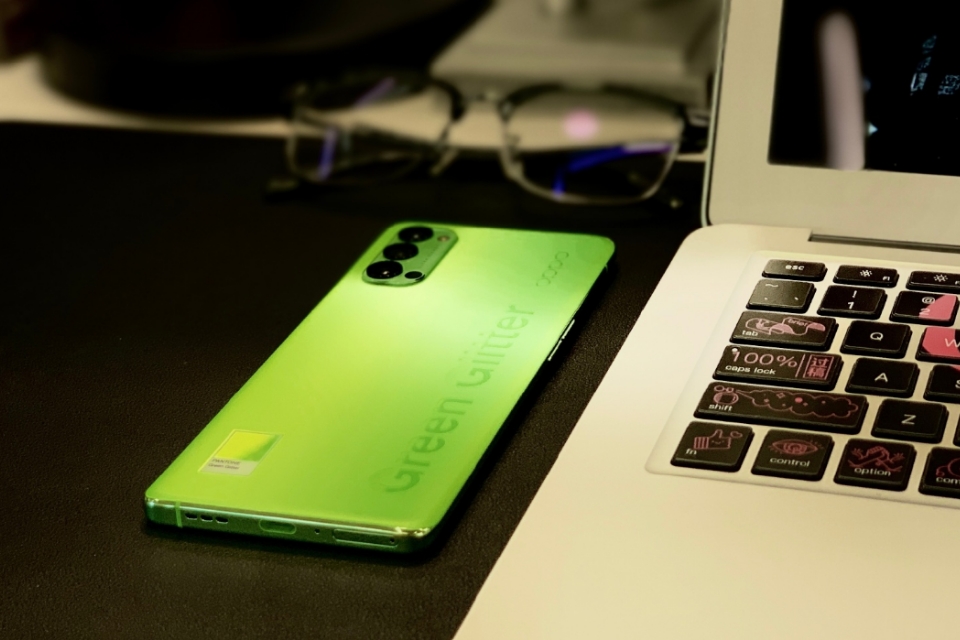 ov高端机优缺点,ov为啥这么强