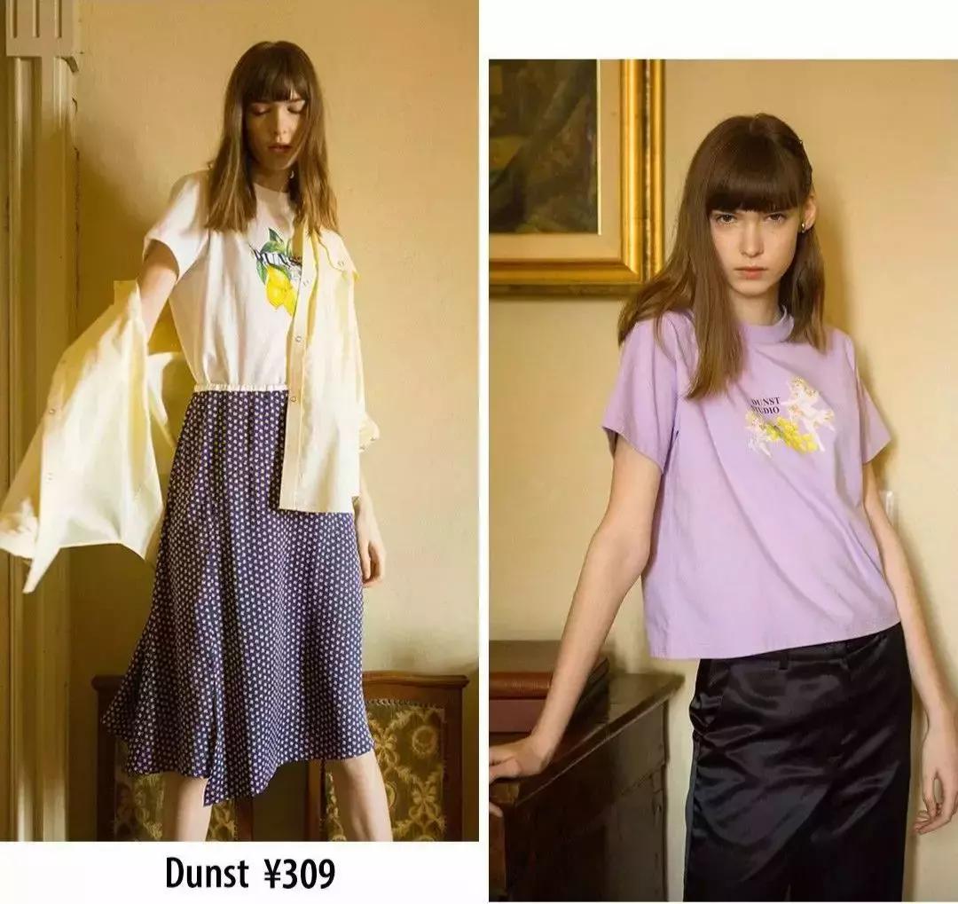 娉泤瀹ｇ編lisajennie,娉泤jessi琛ｆ湇骞虫浛