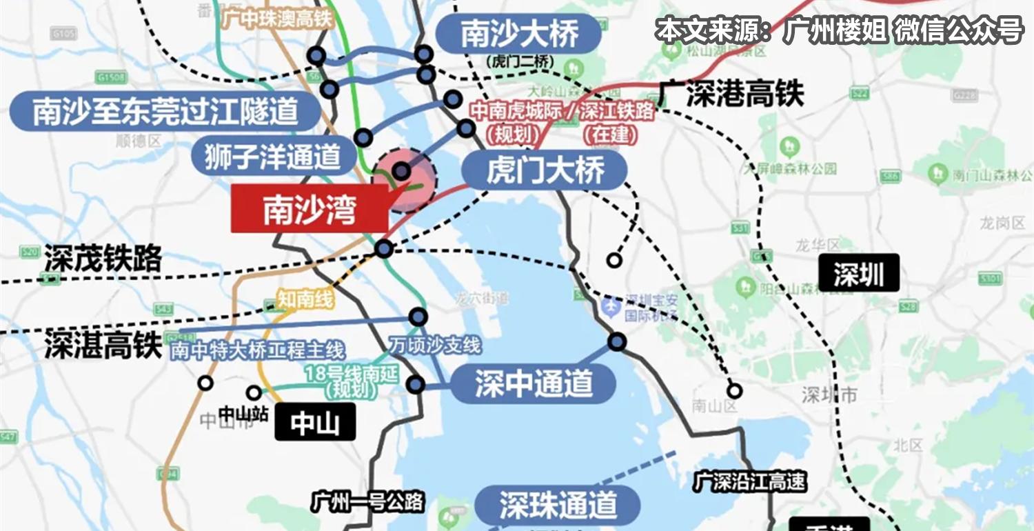 黄埔庙头最新房价,广州黄埔庙头拆后房价