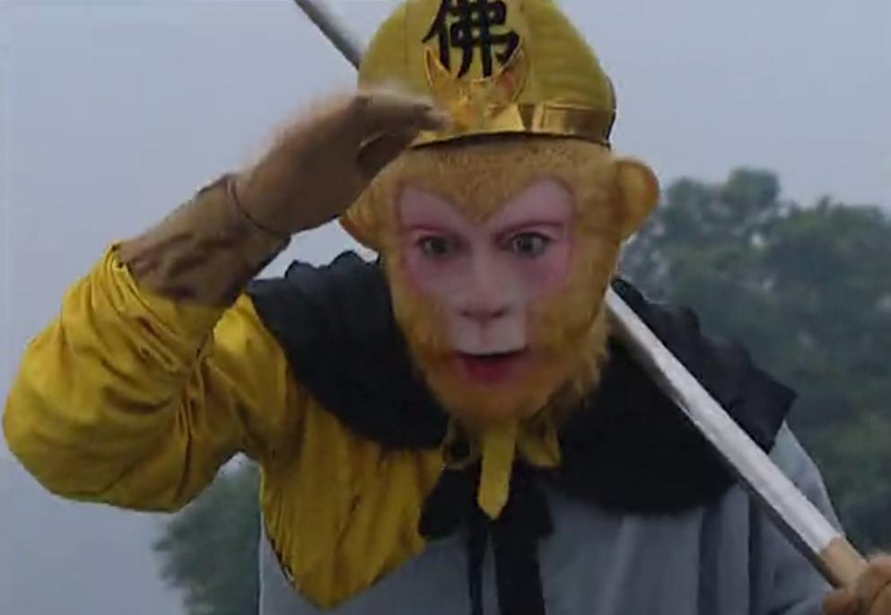 为什么猪八戒适合当老板,为什么猪八戒更适合做领导