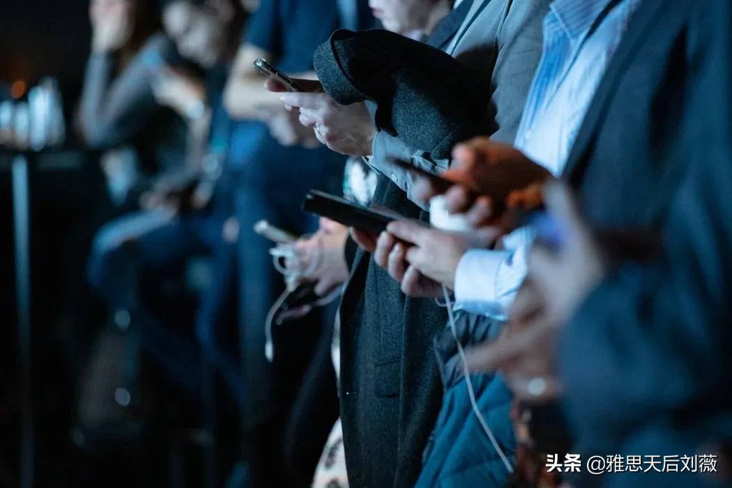 划重点！疫情后，这五大专业人才特别抢手！是你的高考志愿吗？