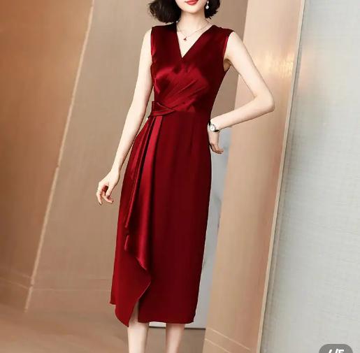 小表妹订婚衣服,小表妹订婚礼服