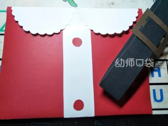 双旦礼物手工,双旦礼物清单大玩偶