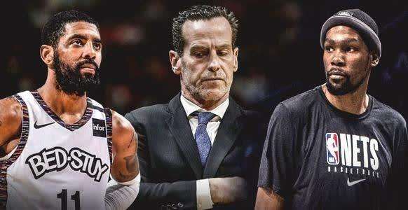 nba球队老板蔡崇信,蔡崇信nba总裁