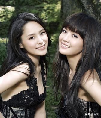 twins成团夜完整,twins20年的真挚友情