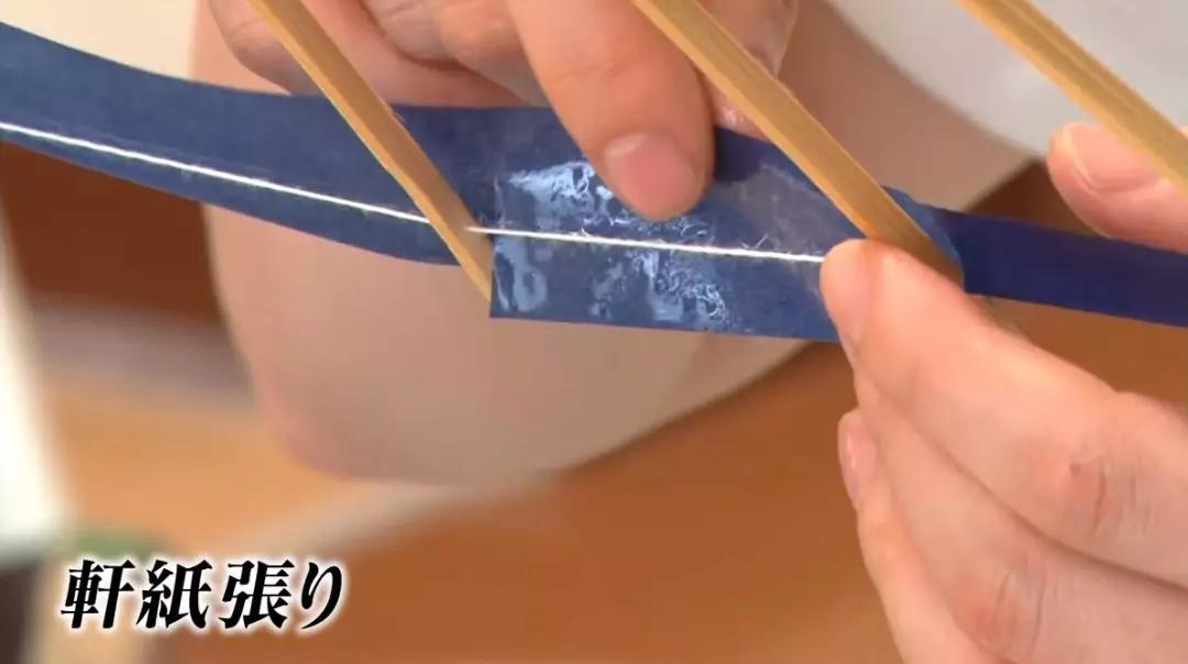 为英伦女神而生，20万日元一把的“樱和伞”，发售一小时就被抢光