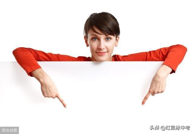 初中化学推断题技巧总结讲解,初中化学推断题九大突破口