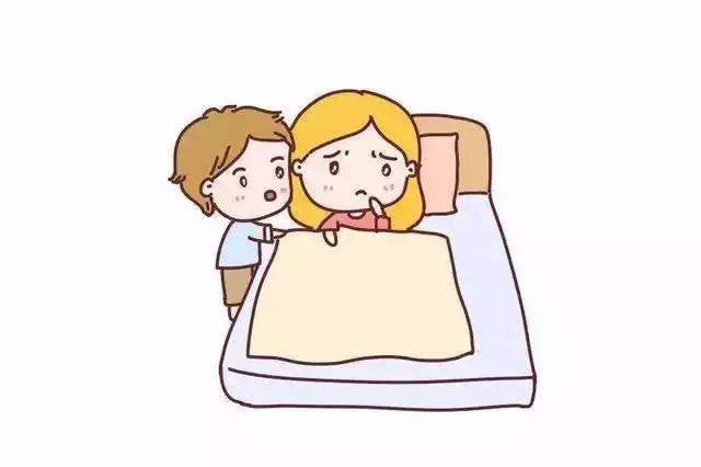 孕期出现以下症状说明胎儿有问题,孕妈妈必须知道的是什么