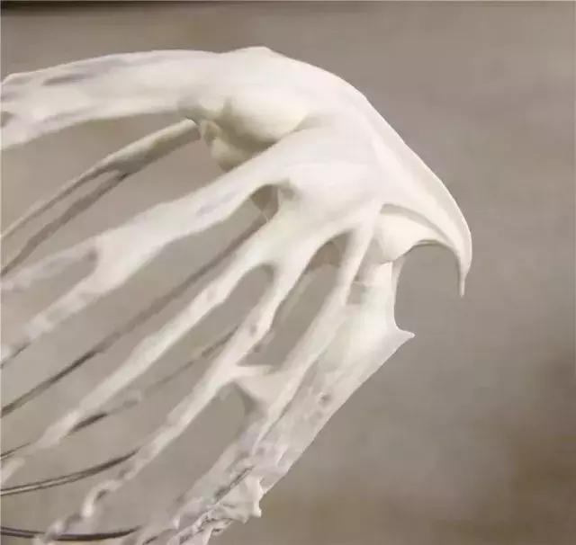 烘焙基础知识蛋糕的种类,烘焙裱花实用的裱花嘴