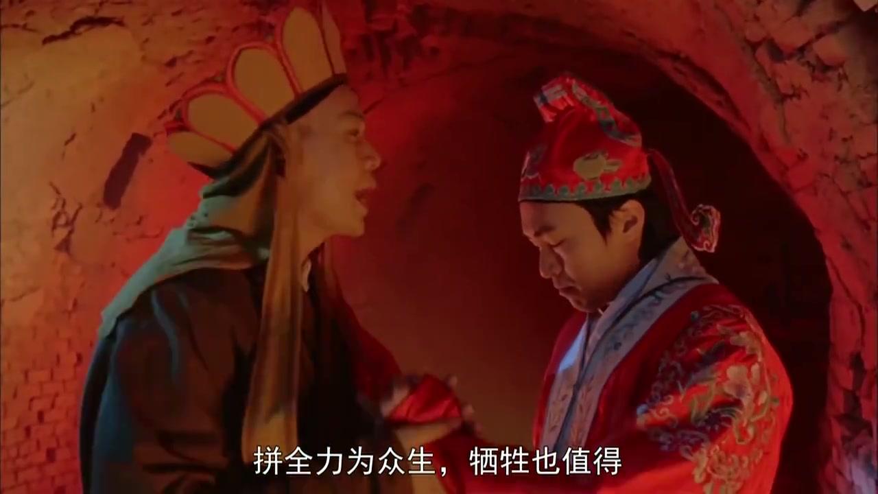 逃学威龙周星驰电影解说,逃学威龙3电影周星驰出场