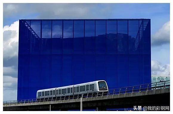 pvc板覆亚克力膜,pvc膜生产全过程