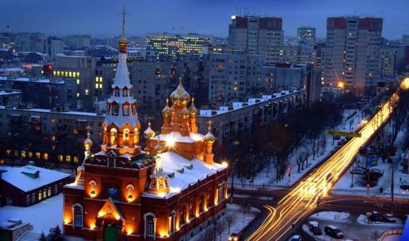 紧急曝光全部珠宝假货,盘点那些坑人的珠宝商