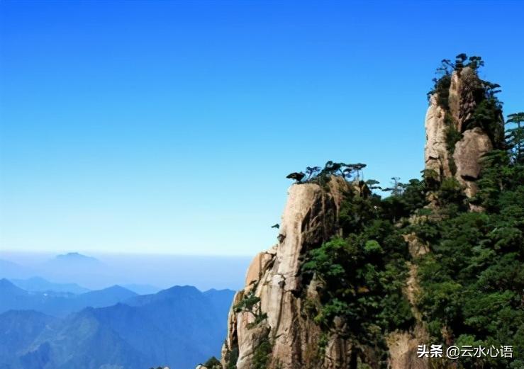 许浑最出名的诗送别,许浑十首最好的诗