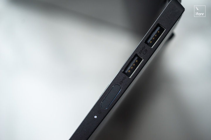 联想thinkbookplus电脑测评,联想thinkbook测评