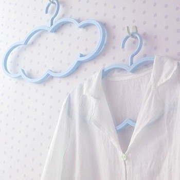 最好的去除衣服顽固污渍的方法,衣服去除顽固污渍最好的方法