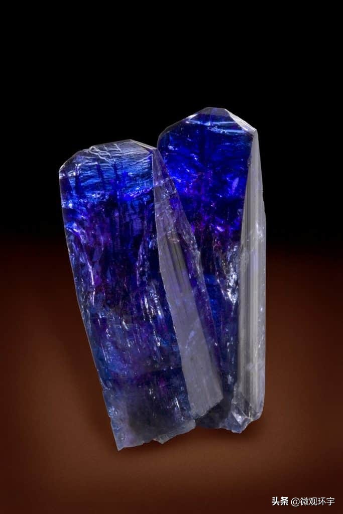 珍稀水晶图片,世界上最珍贵的水晶兽