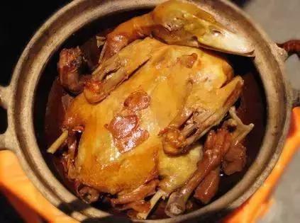 春节从南京去厦门自驾旅游攻略,厦门旅游十大必去景点景区攻略