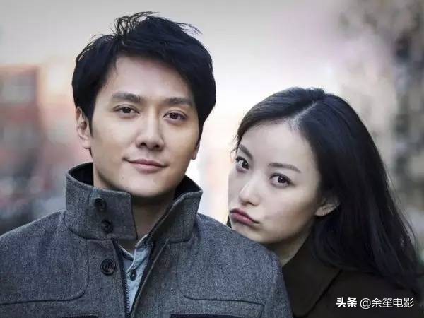 林允怎么入行,从演员一路逆袭