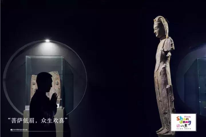 青州最美的风景,青州靓丽风景