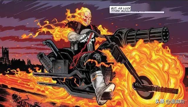 银河护卫队新阵容,银河护卫队成员实力排名