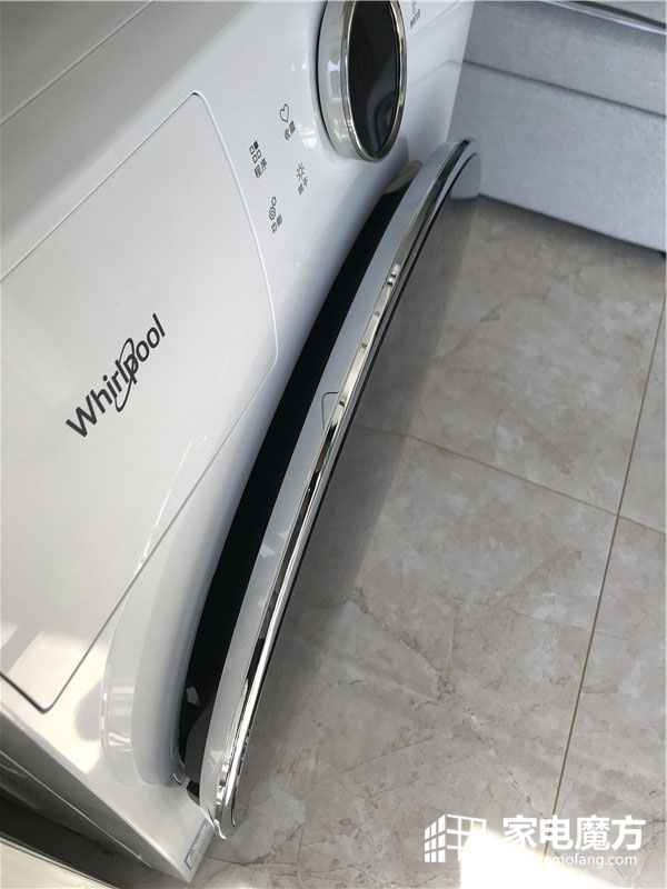 惠而浦帝王洗衣机100种洗法,惠而浦帝王洗衣机声音